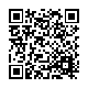 Scan Qr Code Scan Qr Code