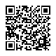 Scan Qr Code Scan Qr Code