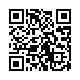Scan Qr Code Scan Qr Code