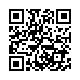 Scan Qr Code Scan Qr Code
