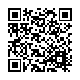 Scan Qr Code Scan Qr Code