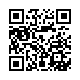 Scan Qr Code Scan Qr Code
