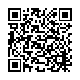 Scan Qr Code Scan Qr Code