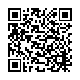 Scan Qr Code Scan Qr Code
