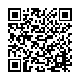 Scan Qr Code