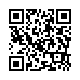 Scan Qr Code Scan Qr Code