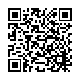 Scan Qr Code Scan Qr Code
