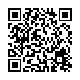 Scan Qr Code Scan Qr Code