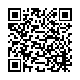 Scan Qr Code Scan Qr Code