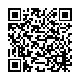 Scan Qr Code