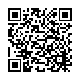 Scan Qr Code Scan Qr Code