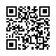 Scan Qr Code