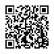 Scan Qr Code Scan Qr Code