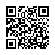 Scan Qr Code Scan Qr Code