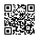 Scan Qr Code Scan Qr Code
