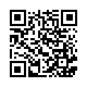 Scan Qr Code