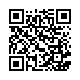 Scan Qr Code Scan Qr Code