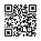 Scan Qr Code Scan Qr Code