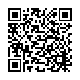 Scan Qr Code Scan Qr Code
