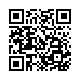 Scan Qr Code