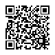 Scan Qr Code Scan Qr Code