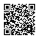 Scan Qr Code