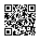 Scan Qr Code Scan Qr Code