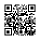 Scan Qr Code Scan Qr Code