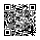 Scan Qr Code Scan Qr Code