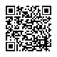Scan Qr Code