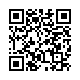 Scan Qr Code Scan Qr Code