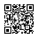 Scan Qr Code Scan Qr Code
