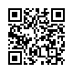 Scan Qr Code