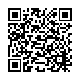 Scan Qr Code Scan Qr Code