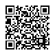 Scan Qr Code Scan Qr Code