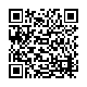 Scan Qr Code Scan Qr Code