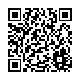 Scan Qr Code Scan Qr Code