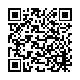 Scan Qr Code Scan Qr Code