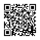 Scan Qr Code Scan Qr Code