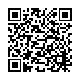 Scan Qr Code Scan Qr Code