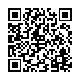 Scan Qr Code Scan Qr Code