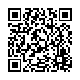 Scan Qr Code