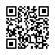 Scan Qr Code