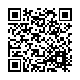 Scan Qr Code Scan Qr Code