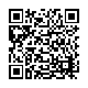 Scan Qr Code Scan Qr Code