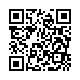 Scan Qr Code