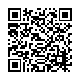 Scan Qr Code