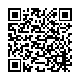 Scan Qr Code Scan Qr Code