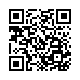 Scan Qr Code Scan Qr Code