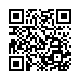 Scan Qr Code